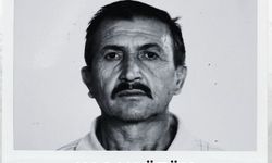 Lapta, Hasan abisine ağlıyor