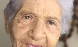 Serhat İncirli’nin acı günü