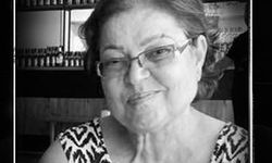 Hasekoğlu ailesi yasta