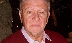 Bir değeri daha kaybettik