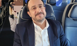 Hristodulidis Atina’ya gidiyor