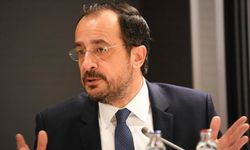 "Türkiye dayatma yapıyor"