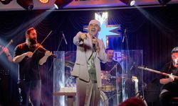 Altay Merit Lefkoşa’yı salladı!