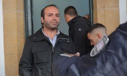 “Borcu ödemezsen sonuçlarına katlanırsın”