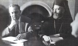 Dr. Küçük'ün tarihi mektubunu hatırlatıyoruz