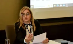 Emekli ikramiyesinde LTB’nin ihmali var