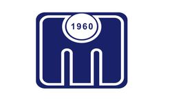 İMO Su Komitesi: “Yaşanan taşkınlar hem doğal hem de insan kaynaklı unsurların birleşimidir”