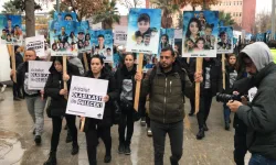 İsias faillerine af yolunu açan düzenlemeye büyük tepki