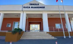 Furlas ve Yeorgiu’dan iki Rum’un yargılanmasına son verilmesi için müdahale çağrısı