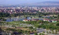 Ticaretin Kalbinin Attığı Noktalar ve Piyasa Hareketliliği