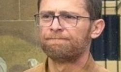 Skandal video incelemede