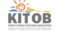 Otelciler Birliği’nden evleri zarar gören vatandaşlara ücretsiz konaklama imkanı