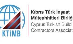 KTİMB Başkanı Gürcafer: "Kaymakamlıklar yapı denetimi kurallarını uygulamıyor"