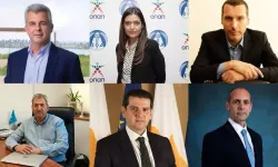 Kabineye Türk karşıtı isimler