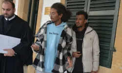 Uyuşturucu satıcıları bir yıldır kaçak yaşıyormuş