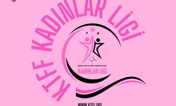 Kadınlar Ligi'nde 2025-2026 sezonu fikstürü çekildi