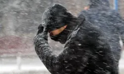 Rum Meteorolojisi'nden önemli uyarı