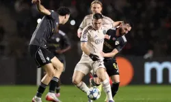 Karabağ üstünlüğünü koruyamadı