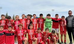 Karpaz Spor Akademisi’nden Bilimsel Sporcu Gelişimi Projesi