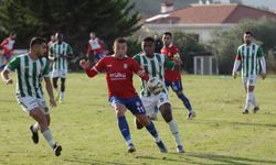 Cihangir, ‘lider benim’ dedi