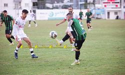 Yenicami’ye, Kaymaklı da acımadı