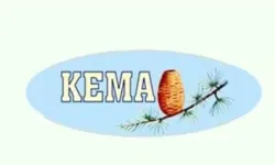 KEMA'dan su sıkıntısına karşı acil tedbir alınması çağrısı