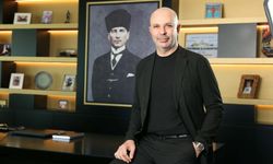 “Sorun inşaat şirketleri değil, plansızlık”