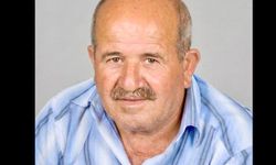 Avtepe, Kemal abisine ağlıyor