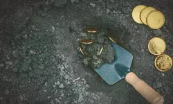 Tarihin en büyük keşiflerinden biri