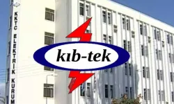 KIB-TEK’teki geçici personel 1 Ocak'tan itibaren daimi kadroya alınıyor