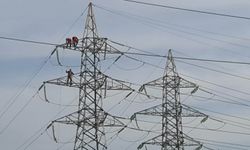 Bazı bölgelerde 2 saatlik elektrik kesintisi yapılacak