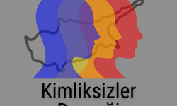 Kimliksizler Derneği: “Hukuksuzluğa ve hak ihlaline son verilmesi için çabalayın”