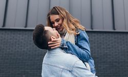 Erkek kıtlığında kadınlar saatlik koca kiralıyor