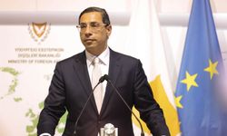 Kombos, BAE ve Fransa’yla imzalanan anlaşmalara değindi: Bu sıradan bir şey değil...