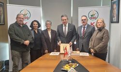 Koopbank, 30 öğrenciye eğitim bursu sağlayacak