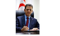 Köseoğlu: “Bu hafta sonu Kamu Yeterlik sınavları yapılacak”