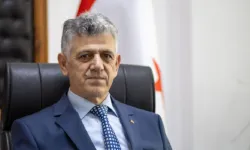 Köseoğlu, “Yeterlik Sınavları” ile ilgili basın açıklaması yaptı