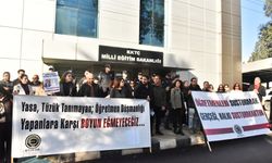 “Hazırlık ödeneğini ödeyin”