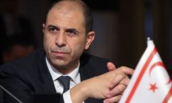 Özersay: “Keyfi uygulamaya son verilmeli”