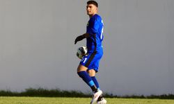 Kürşat Çil: “Emeklerim hiçe sayıldı”