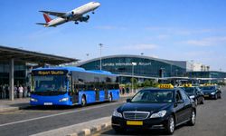 Direkt uçuş ve toplu taşıma avantajı Güney’i öne çıkarıyor