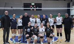 Voleybolda 11. Hafta Programı oynanan 4 karşılaşma ile başladı