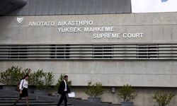 Rum Temyiz Mahkemesi ceza artırımına gitti