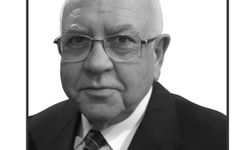 Adiloğlu ailesinin acı günü