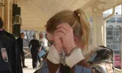 Uyuşturucuyla yakalanan Maja’ya üç ay hapis