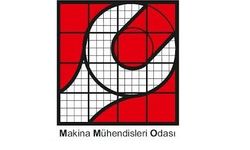 Makina Mühendisleri Odası’ndan açıklama