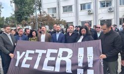 Sendikalar isyan bayrağını çekti!