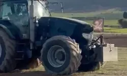 Hristodulidis “Mammari” olaylarını kınadı