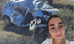 Henüz 21 yaşındaydı