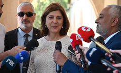 “Yeni bir 5+1 için erken”